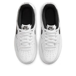 (GS) Nike Air Force 1 '07 'Swooshfetti' DC9189-100