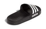 (GS) adidas Adilette Shower Slides J 'Core Black' G27625