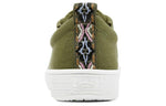 (WMNS) Skechers Bobs B Extra Cute Low-topSneakers Oliver 113323-OLV