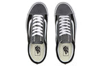 Vans Classics Style 36 'Gray White' VN0A3DZ3XMP