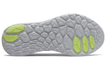 (WMNS) New Balance Fresh Foam Beacon v3 'Star Glow Lime' WBECNCG3