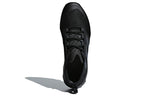 adidas Terrex Voyager Dlx 'Black/Grey' CM7555