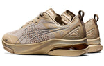 ASICS Gel-Ridewalk 'Khaki' 1293A029-250