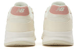 New Balance 1100 Series Retro Sports Creamy White MS1100SD