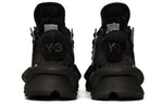adidas Y-3 Kaiwa 'Core Black' EF2561