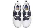 Nike LeBron Soldier 12 SFG EP 'Witness' AO4055-100