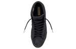 Converse One Star Counter Climate 158832C