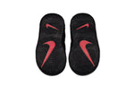 (TD) Nike Air More Uptempo 'Laser Crimson' CK0825-010