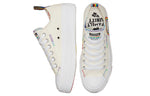 Converse Chuck Taylor All Star Lift Platform Low 'Pride' A02264C