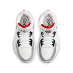 (GS) Nike Kyrie Infinity 'Man Machine' DD0334-101