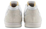 New Balance URC42 x Junya Watanabe 'White' GWM-K102-001