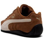 (WMNS) PUMA Speedcat OG 'Haute Coffee Frosted Ivory' 400986-31