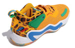 adidas LEGO x D.O.N. Issue #3 GCA 'Minifig' GV7276