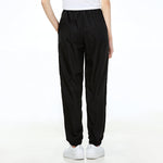 (WMNS) PUMA LIGHTWEIGHT WOVEN Track PANTS WMN 534244-01