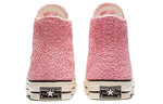 Converse CHUCK TAYLOR ALL Star 70 PINK 155447C