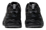 ASICS Gel-100 TR 'Black Grey' 1203A171-001