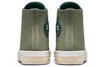 Converse Chuck Taylor All Star 1970s 'Green White' A00726C