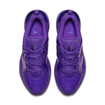 Nike M2K Tekno Gel 'Hyper Grape' CI5749-555