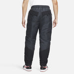 Air Jordan Woven Sports Pants 'Black' DC9659-010
