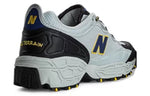 New Balance 801 'Grey Black Blue' M801AT