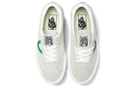 Vans Sport 'Marshmallow Jolly Green' VN0A4BU602Q