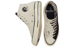 Converse Chuck 70 High 'Yin Yang Sherpa' 173099C
