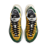 Nike x sacai VaporWaffle 'Tour Yellow' CV1363-700