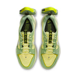 Nike ACG Lowcate 'Future Movement - Oil Green' FB9761-300