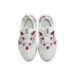 (PS) Nike Renew Element 55 'White Obsidian' CK4082-101