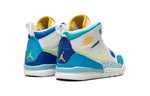 (TD) Air Jordan Legacy 312 'Fly' CI4451-400
