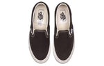 Vans Classic Slip-On OG 'Black' VN000UDF3SY