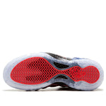 (WMNS) Nike Air Foamposite One 'Lunar New Year' AQ0566-001