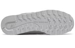 (WMNS) New Balance 393 'Grey Silver' WL393MET