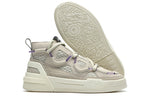 (WMNS) FILA Shock Absorption Non-Slip Retro F12W141201FOM