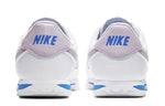 (GS) Nike Cortez Basic SL 'White Iced Lilac' 904764-108