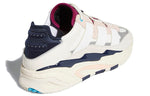 adidas Niteball 'Cream White Pink Tint' FW3317
