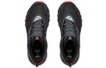 Under Armour Hovr Summit 'Black' 3022579-100