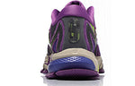 Li-Ning Furious Rider Ace ARZN005-8
