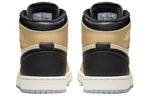 (WMNS) Air Jordan 1 High 'Mushroom' AH7389-003