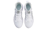 Li-Ning Essence 2 Mid 'White' AGBP029-1