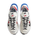 Nike x sacai VaporWaffle 'Sail' CV1363-100