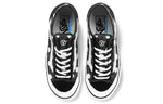 Vans Style 36 Decon SF 'Black Marshmallow' VN0A3MVL25L