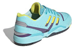 adidas Torsion Comp 'Aqua' EG8791