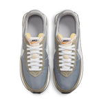 Nike Waffle Trainer 2 SE 'Mountain White' DM9090-011