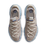Nike Space Hippie 04 'Astronomy Blue' CZ6398-101