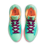 Nike Sue Bird x Kyrie Low 4 'Keep Sue Fresh' CW3985-300