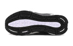 (GS) adidas Climawarm GZ5030