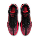 Nike x Shaedon Sharpe Air Zoom GT Jump 2 'Canadian Roots' HJ6625-900