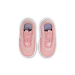 (TD) Nike Force 1 Toggle SE 'Floral' DB1819-600
