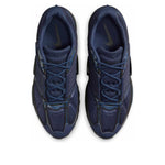 Nike Air Pegasus Wave 'Midnight Navy' IB0612-400